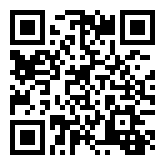 https://www.yemaoba.top/shuoshuo/3127.html