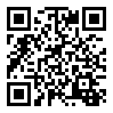 https://www.yemaoba.top/shuoshuo/3137.html