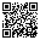 https://www.yemaoba.top/shuoshuo/3140.html