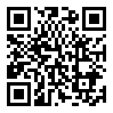 https://www.yemaoba.top/shuoshuo/3141.html