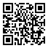 https://www.yemaoba.top/shuoshuo/3148.html