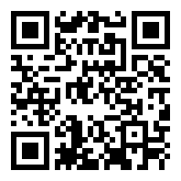 https://www.yemaoba.top/shuoshuo/3164.html