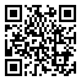 https://www.yemaoba.top/shuoshuo/3165.html