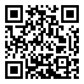 https://www.yemaoba.top/shuoshuo/3173.html