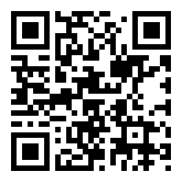 https://www.yemaoba.top/shuoshuo/3181.html