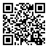 https://www.yemaoba.top/shuoshuo/3184.html