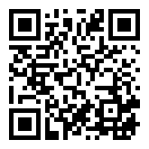 https://www.yemaoba.top/shuoshuo/3190.html