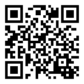 https://www.yemaoba.top/shuoshuo/3196.html