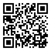 https://www.yemaoba.top/shuoshuo/3197.html