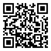 https://www.yemaoba.top/shuoshuo/3199.html