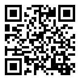 https://www.yemaoba.top/shuoshuo/3207.html