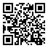 https://www.yemaoba.top/shuoshuo/3212.html