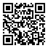 https://www.yemaoba.top/shuoshuo/3214.html