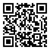 https://www.yemaoba.top/shuoshuo/3215.html