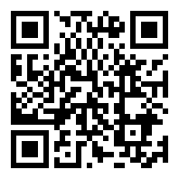 https://www.yemaoba.top/shuoshuo/3217.html