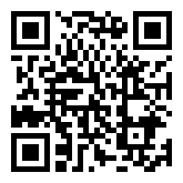 https://www.yemaoba.top/shuoshuo/3252.html