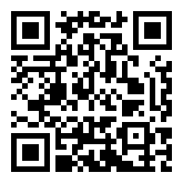 https://www.yemaoba.top/shuoshuo/3255.html