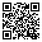 https://www.yemaoba.top/shuoshuo/3256.html