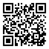 https://www.yemaoba.top/shuoshuo/3271.html