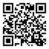 https://www.yemaoba.top/shuoshuo/3276.html