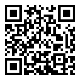 https://www.yemaoba.top/shuoshuo/3283.html