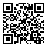 https://www.yemaoba.top/shuoshuo/3286.html