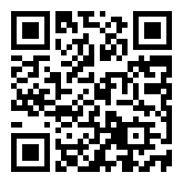 https://www.yemaoba.top/shuoshuo/3287.html