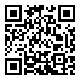 https://www.yemaoba.top/shuoshuo/3296.html