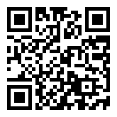 https://www.yemaoba.top/shuoshuo/3300.html