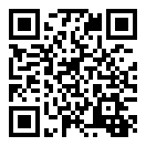 https://www.yemaoba.top/shuoshuo/3313.html