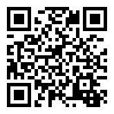 https://www.yemaoba.top/shuoshuo/3314.html