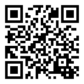 https://www.yemaoba.top/shuoshuo/3323.html