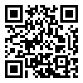 https://www.yemaoba.top/shuoshuo/3342.html