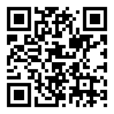 https://www.yemaoba.top/shuoshuo/3343.html