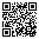 https://www.yemaoba.top/shuoshuo/3354.html