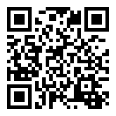 https://www.yemaoba.top/shuoshuo/3356.html