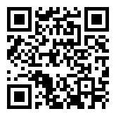 https://www.yemaoba.top/shuoshuo/3358.html