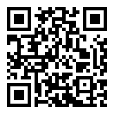https://www.yemaoba.top/shuoshuo/3361.html