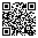 https://www.yemaoba.top/shuoshuo/3366.html
