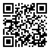https://www.yemaoba.top/shuoshuo/3367.html