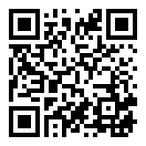 https://www.yemaoba.top/shuoshuo/3400.html