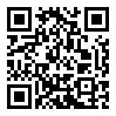 https://www.yemaoba.top/shuoshuo/3406.html