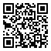 https://www.yemaoba.top/shuoshuo/3410.html