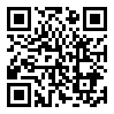 https://www.yemaoba.top/shuoshuo/3422.html