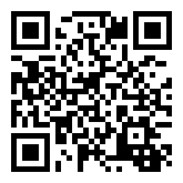 https://www.yemaoba.top/shuoshuo/3441.html