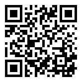 https://www.yemaoba.top/shuoshuo/3447.html