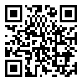 https://www.yemaoba.top/shuoshuo/3451.html