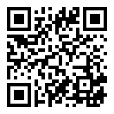 https://www.yemaoba.top/shuoshuo/3471.html