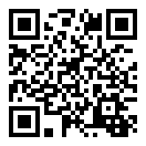https://www.yemaoba.top/shuoshuo/3476.html