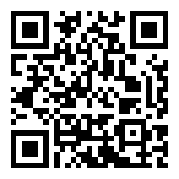 https://www.yemaoba.top/shuoshuo/3484.html